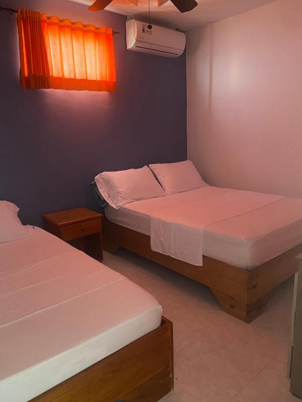 Apartamentos Rocky Cay Bay - image 8