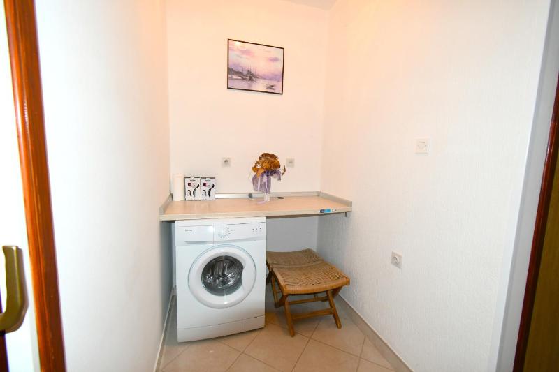 lopar 239 - image 7