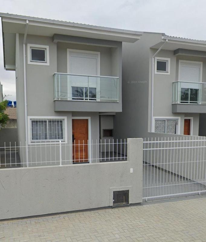 Casa PRAIA DO SONHO SC - image 1