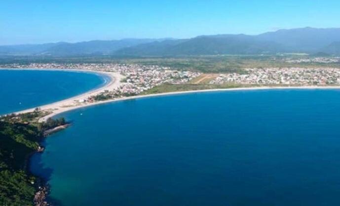 Casa PRAIA DO SONHO SC - image 23