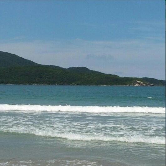 Casa PRAIA DO SONHO SC - image 18