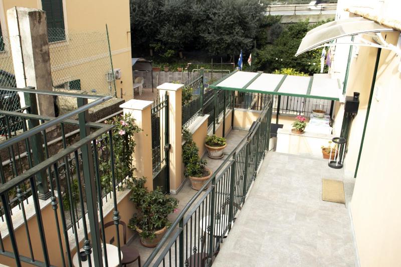 ALBERGO LOCANDA DIANA - image 19