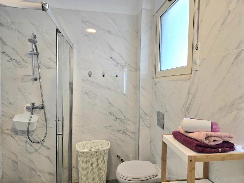 Sunny Beach Apartments - 147 - image 2