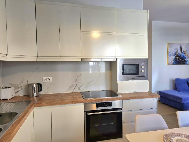 Sunny Beach Apartments - 147 - image 3
