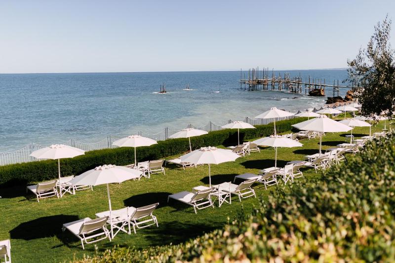 Junior Suite image 2