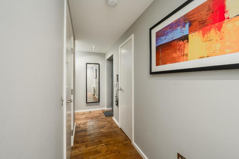 Superior Two-Bedroom Apartment image 2