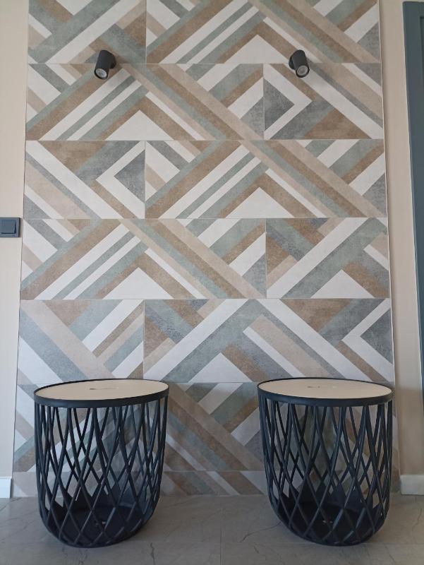 Opulent BayView Apartment Kotor - image 15