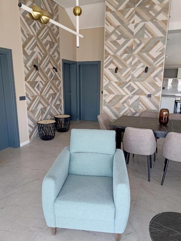 Opulent BayView Apartment Kotor - image 14