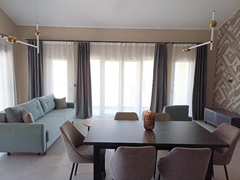 Opulent BayView Apartment Kotor - image 2