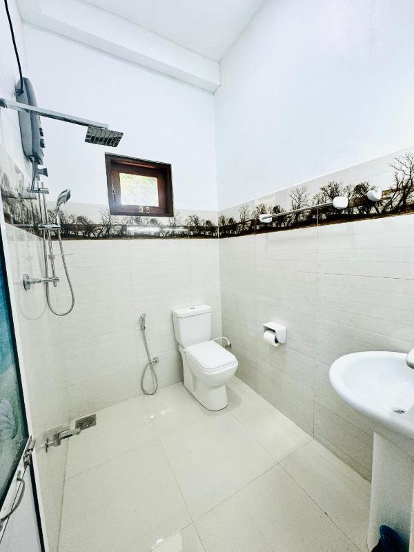 Comfy Cottage - image 10