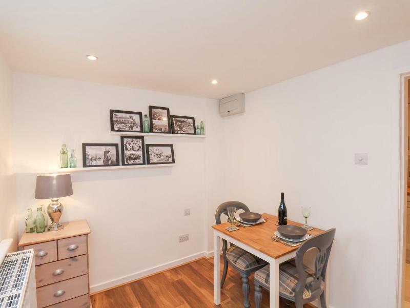 Meadow Cottage - image 17