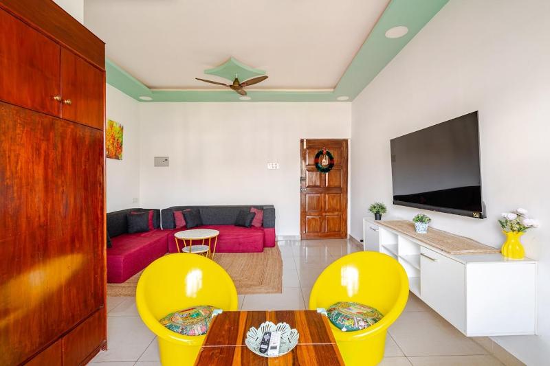 Goan Fenny - image 8