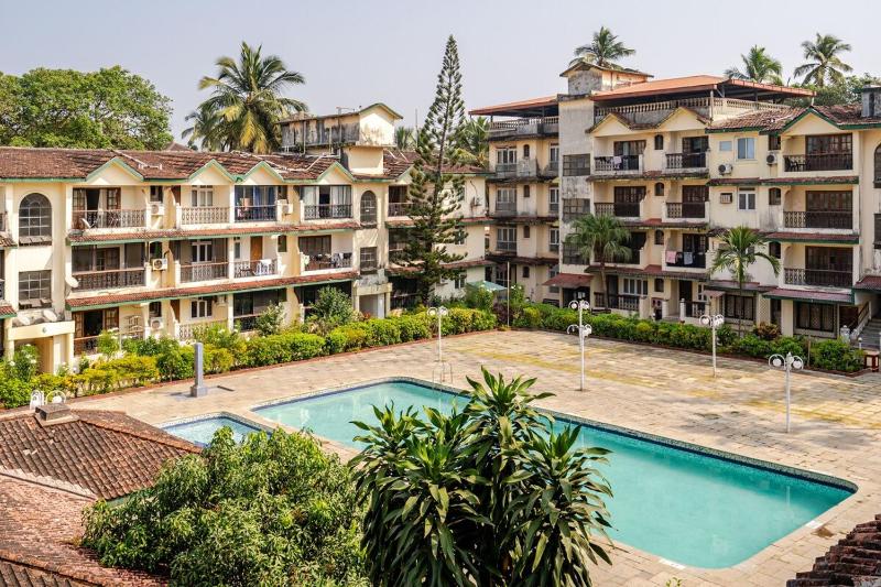 Goan Fenny - image 36