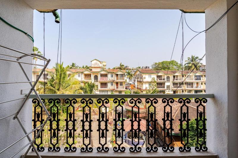 Goan Fenny - image 7