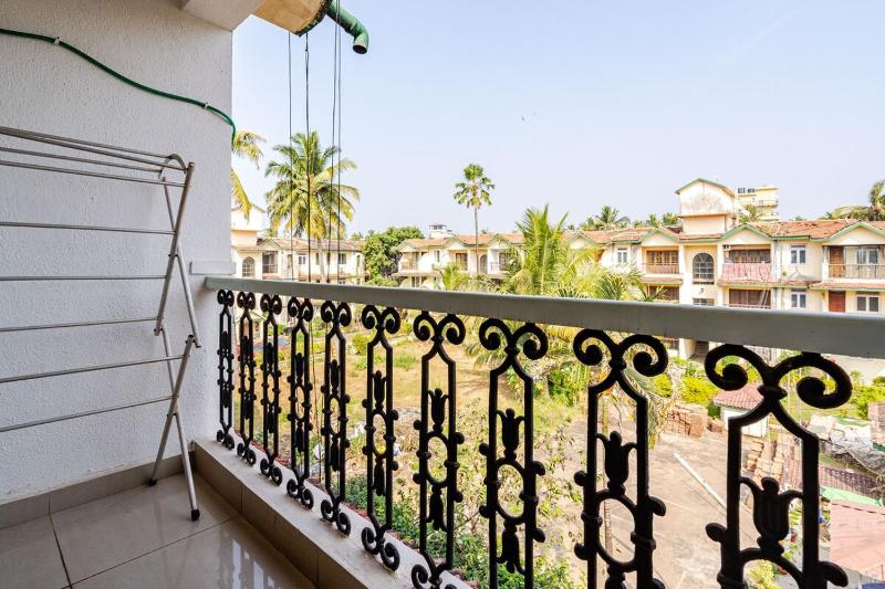 Goan Fenny - image 37