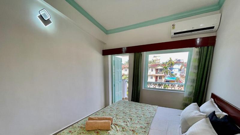 Goan Fenny - image 12