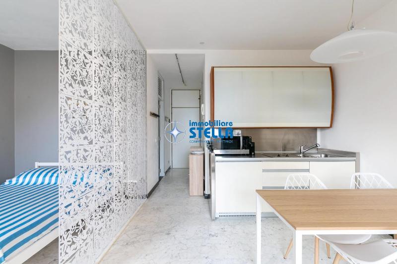 Residence Vera Cruz - image 7