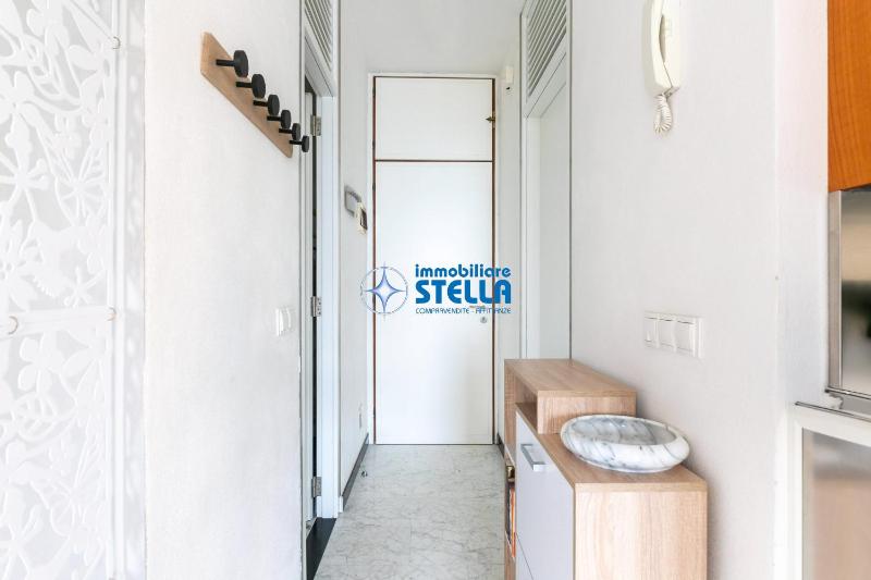 Residence Vera Cruz - image 12