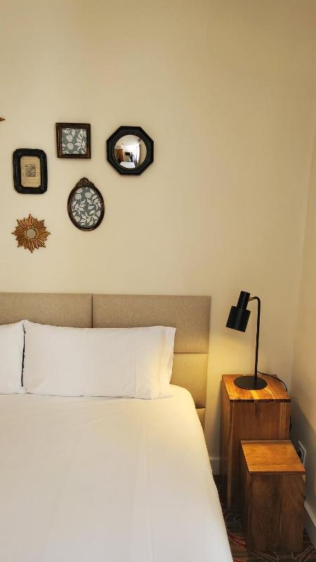Standard Double Room image 4