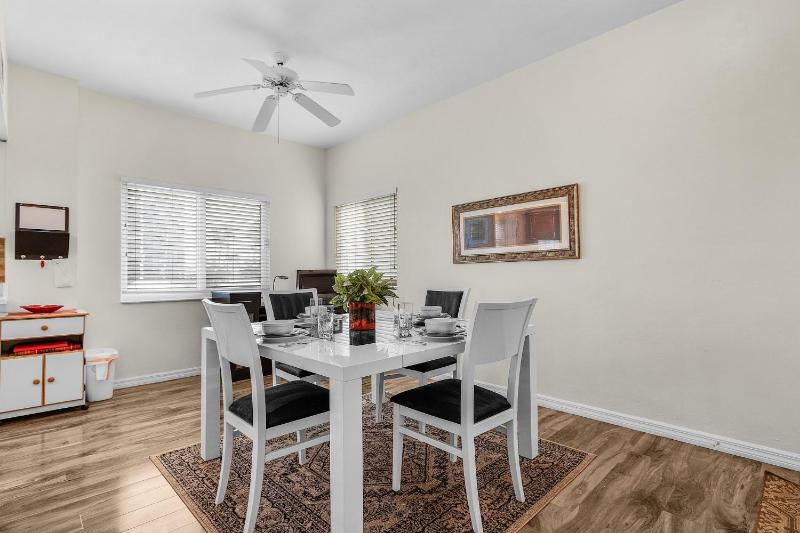 Casa Marina 144 condo - image 18