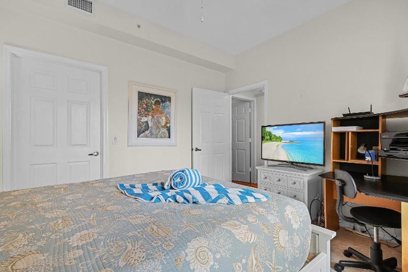 Casa Marina 144 condo - image 24