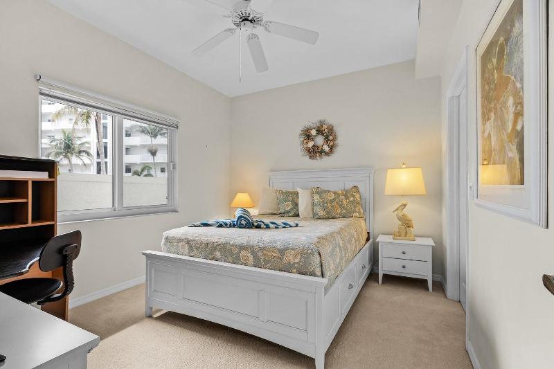 Casa Marina 144 condo - image 27