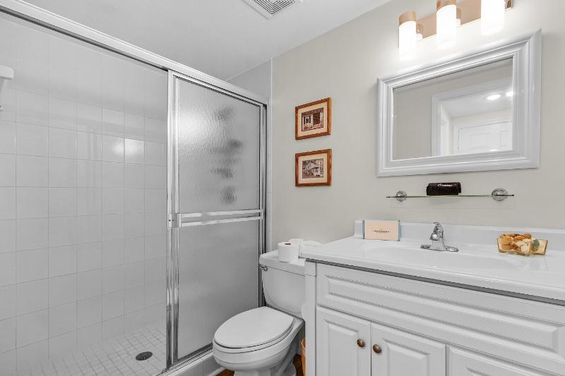 Casa Marina 144 condo - image 10
