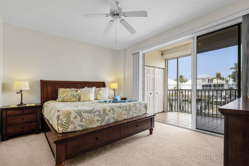 Casa Marina 144 condo - image 15