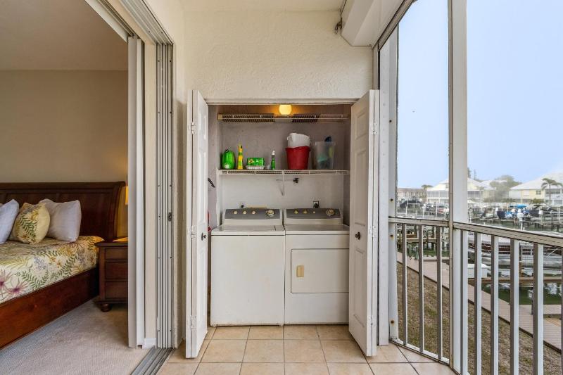 Casa Marina 144 condo - image 19