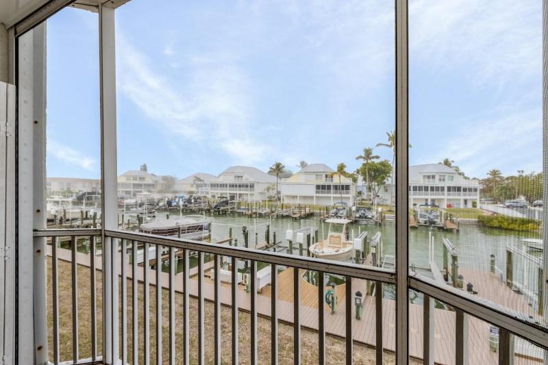 Casa Marina 144 condo - image 28