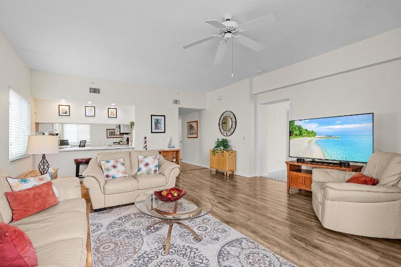 Casa Marina 144 condo - image 26