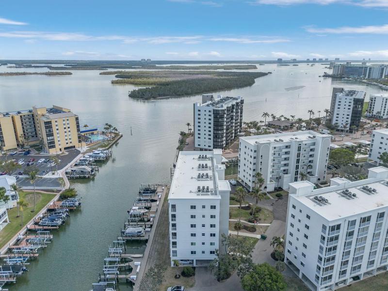 Casa Marina 144 condo - image 9