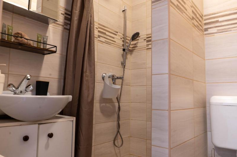 MWellness Apartment - image 23