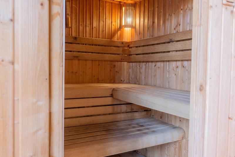 MWellness Apartment - image 21