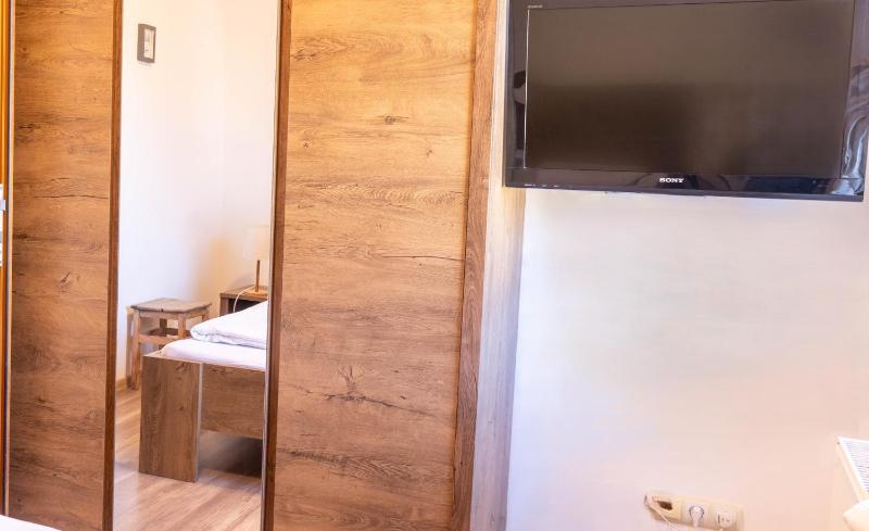 MWellness Apartment - image 16