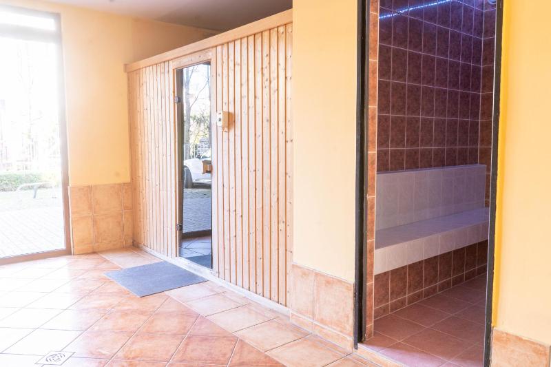 MWellness Apartment - image 6