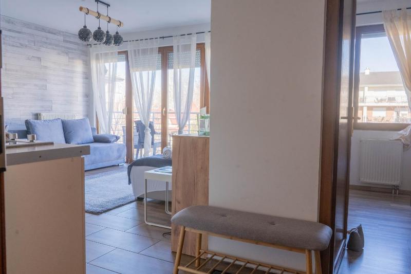 MWellness Apartment - image 17