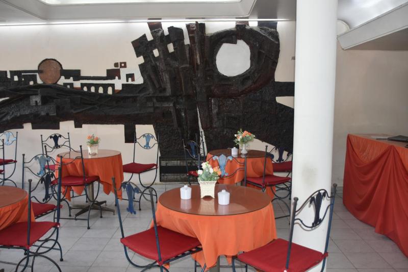 Hotel Continental - image 6