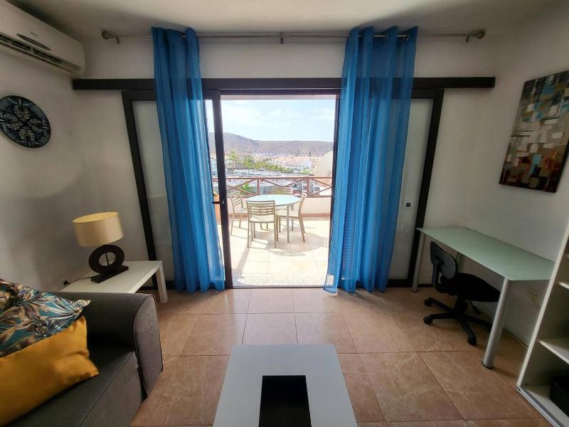 San Marino 24 - One Bed - image 8