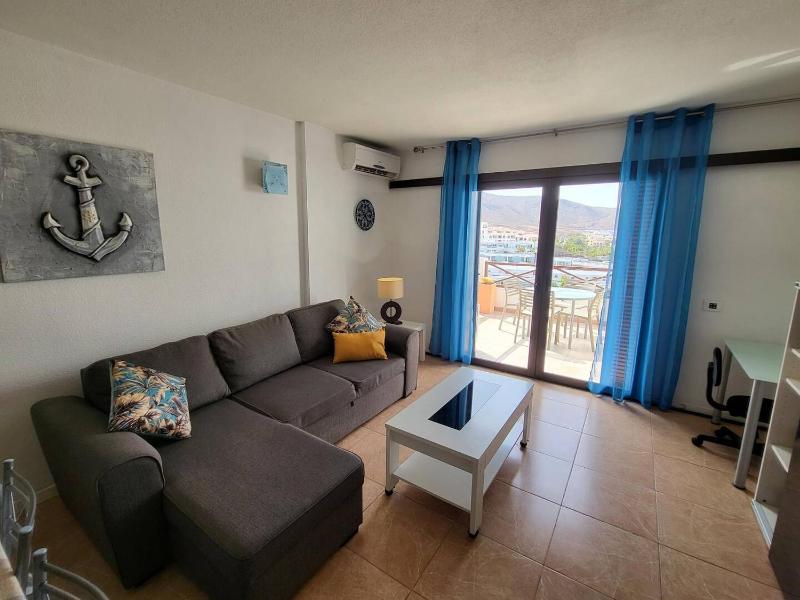 San Marino 24 - One Bed - image 18