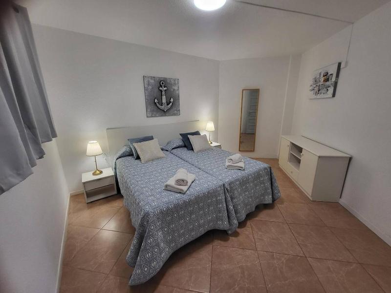 San Marino 24 - One Bed - image 14