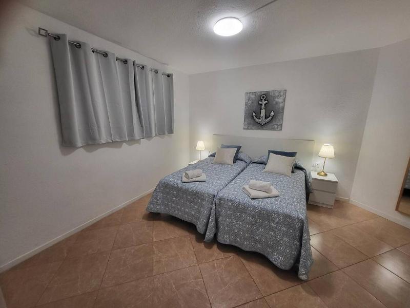 San Marino 24 - One Bed - image 2