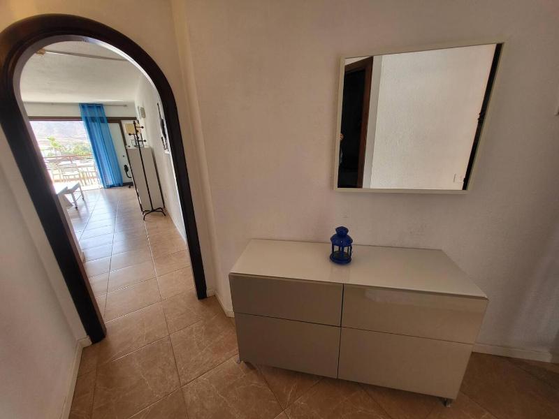 San Marino 24 - One Bed - image 15