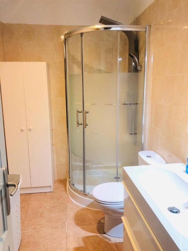 San Marino 24 - One Bed - image 19
