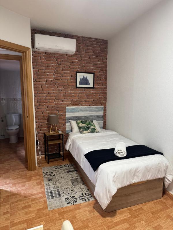 Apartment image 1