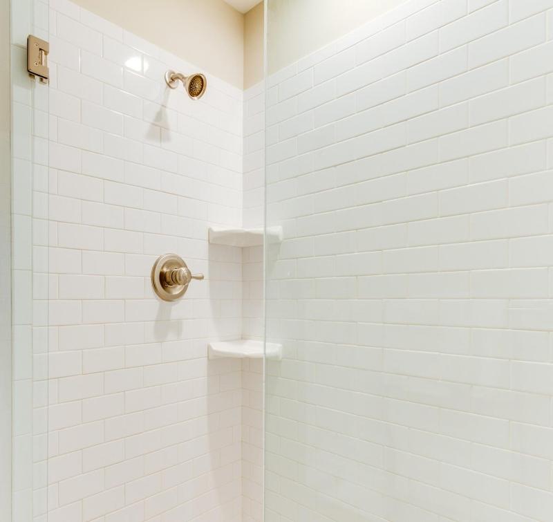 22nd Street Signature Stays - image 15