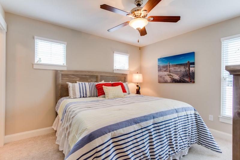 22nd Street Signature Stays - image 11
