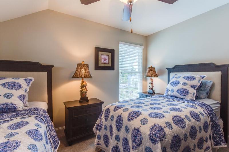 22nd Street Signature Stays - image 8