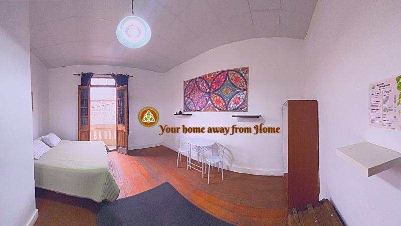 Holistic Scandinavia House - image 13