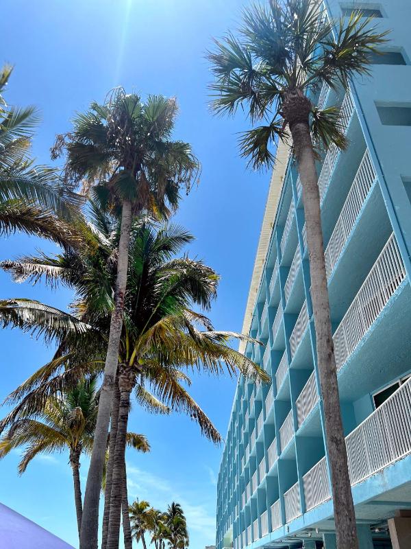 Lani Kai Island Resort - image 25